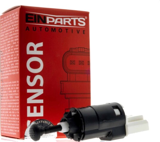 Bremselysbryter EINPARTS EPS3083