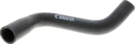 VAICO V30 1768 Radiatorslange