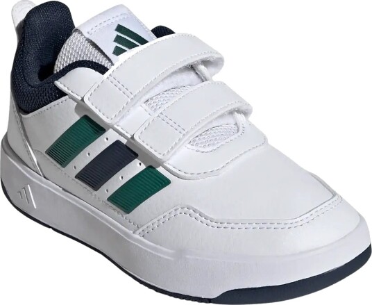 Adidas Sportswear Tensaur Sport 3.0 Cf K White 30