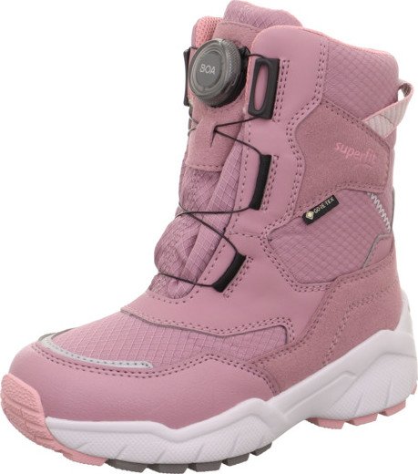 Superfit Kids" Culusuk 2.0 Purple/pink 35.0 Superfit Kids" Culusuk 2.0 Purple/pink 35.0