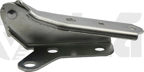 VIKA 88230124101 Hengsel, motorpanser