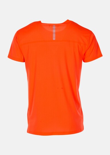 Swedemount Ultra Light Tee