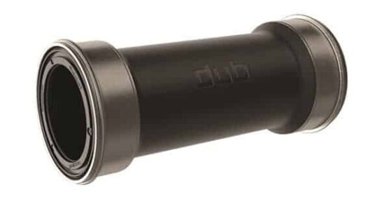 SRAM DUB PF Road 86.5 kranklager