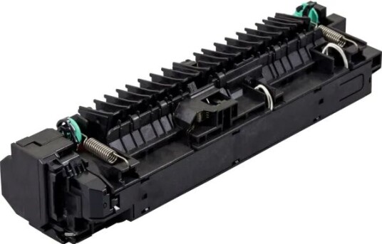 OKI 604K81190 Sort 1 stykker