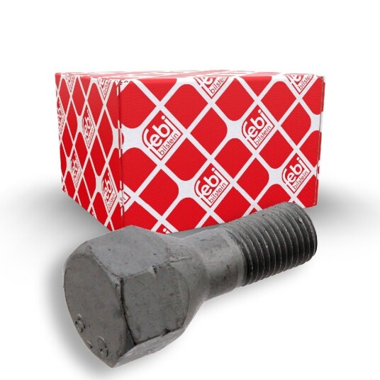 Hjulbolt FEBI BILSTEIN 32440