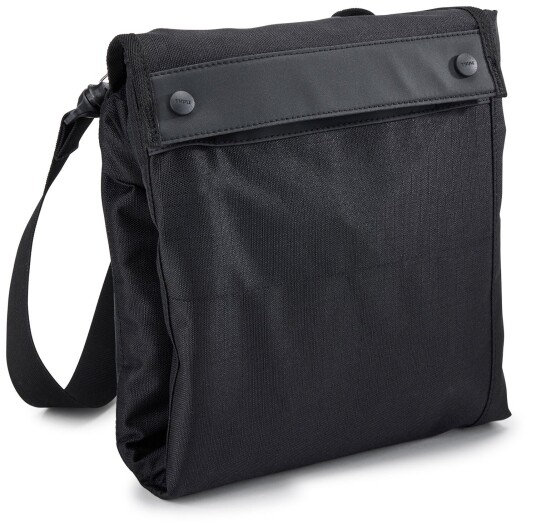 Thule Transportveske Medium, Svart