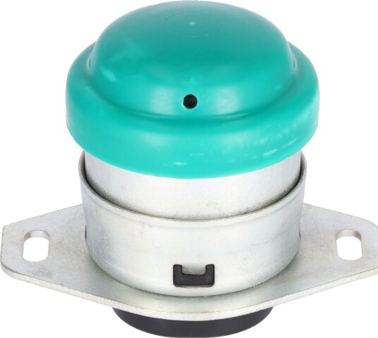 FEBI BILSTEIN 185108 Motorfeste