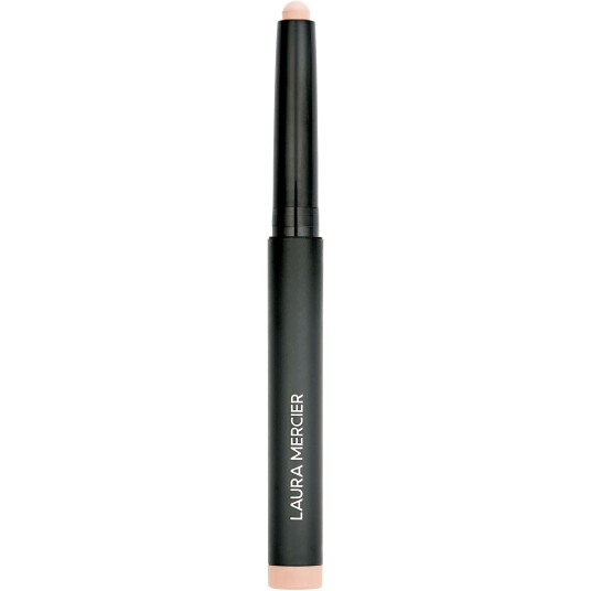 Laura Mercier Caviar Stick Eye Colour Matte Vanilla Kiss Laura Mercier Caviar Stick Eye Colour Matte Vanilla Kiss