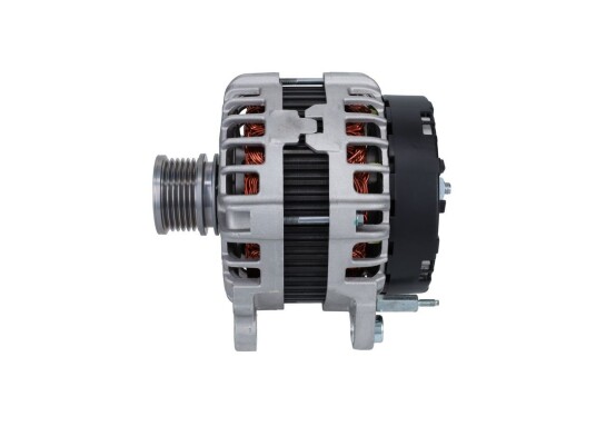 Dynamo BOSCH 1 986 A01 050 Dynamo BOSCH 1 986 A01 050