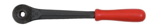 Ks Tools 202.2001, 1 Stykker, 340 G