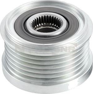 Dynamo remhjul SNR GA765.04 Dynamo remhjul SNR GA765.04