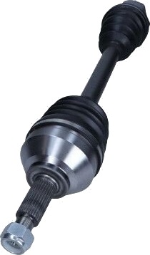 MAXGEAR 49 1186 Drivaksel MAXGEAR 49 1186 Drivaksel