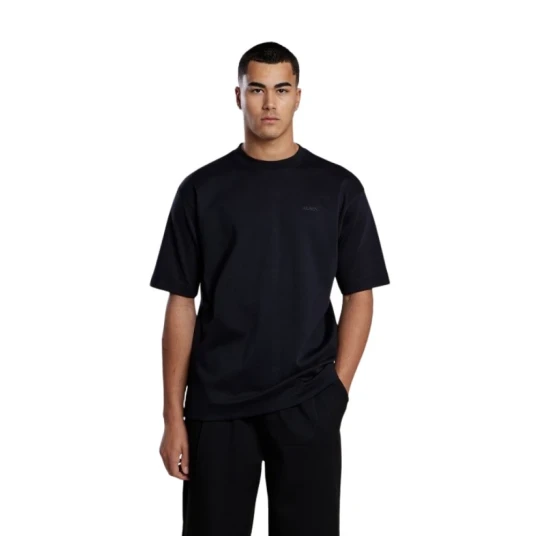 Aeden Herre Topper Svart XL, Aeden Herre Topper Svart XL,