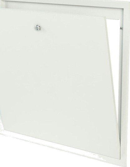LK Systems Ramme/Lokk Uni Innebygd Uni 450 LK Systems Ramme/Lokk Uni Innebygd Uni 450