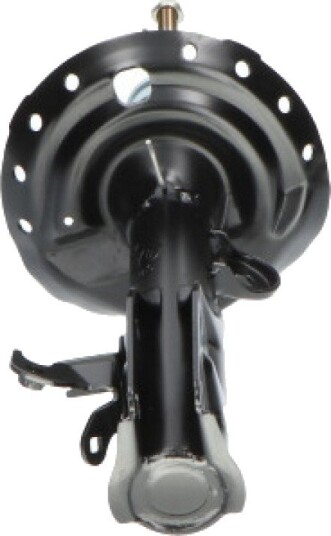 Støtdemper KAVO PARTS SSA-2027