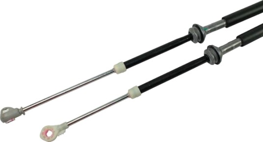 Kabel girmekanisme METZGER 3150117 Kabel girmekanisme METZGER 3150117