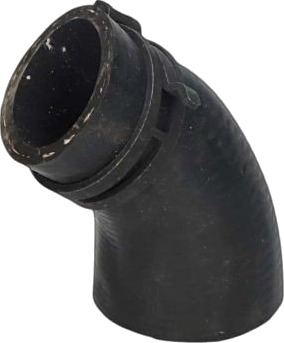 MAPCO 28256 Radiatorslange MAPCO 28256 Radiatorslange