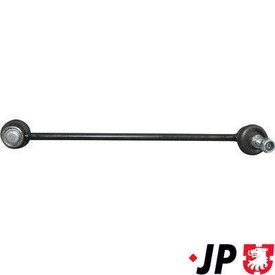 Stabilisator stag JP GROUP 1440400100
