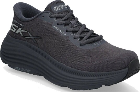 Skechers Max Cushioning Endeavour Exciton   NVBK   47