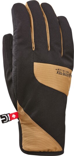 Kombi Unisex MLT Moment GORE-TEX Cobra XS, Cobra Kombi Unisex MLT Moment GORE-TEX Cobra XS, Cobra