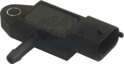 MEAT & DORIA 82244 Ladetrykk-sensor