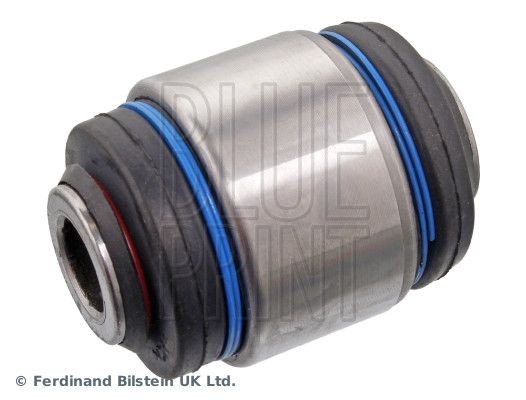 Feste styrestag BLUE PRINT ADG080205 Feste styrestag BLUE PRINT ADG080205