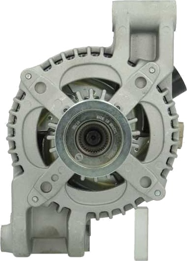 Dynamo BV PSH 595.575.120.050