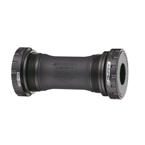 FSA kranklagerØ19 Gamma drive.