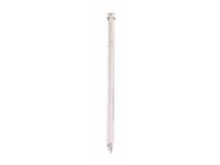 ITW FASTNERS Blanke søm 25/55 mm 2 længde 55 mm xØ25 mm ITW FASTNERS Blanke søm 25/55 mm 2 længde 55 mm xØ25 mm