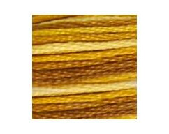 DMC Mouliné 25 - 111 Fargenummer 111