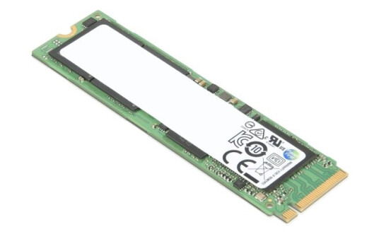 Lenovo Fru00up437 512 Gb M.2