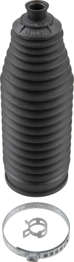 Mansjett styring LEMFÖRDER 44793 01