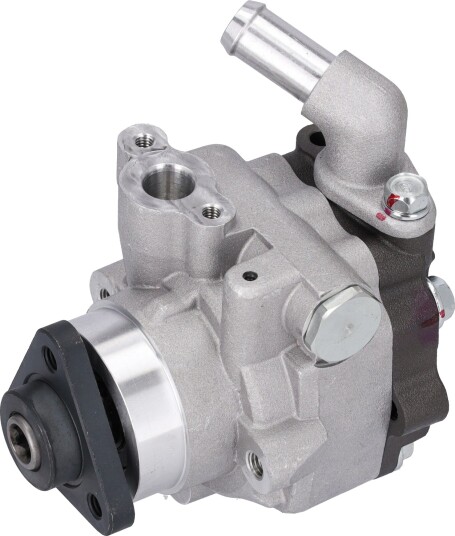 Servopumpe FEBI BILSTEIN 185877