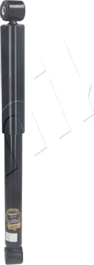 Støtdemper ASHIKA MA-00035