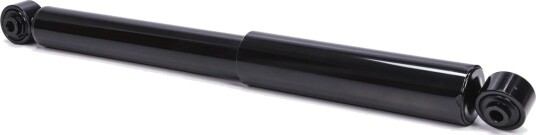 MASTER SPORT 316887 PCS MS Støtdemper