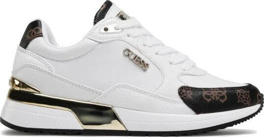 Guess Moxea Active Lady Sneaker 40 Guess Moxea Active Lady Sneaker 40