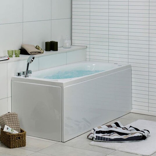 Bathlife Boblebad Fridfull 40573530B Bathlife Boblebad Fridfull 40573530B
