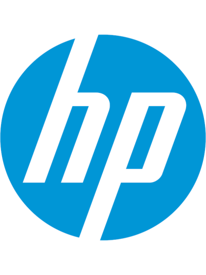HP Smart - power adapter - standard 7.4 mm - 120 Watt