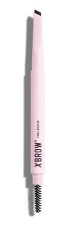 Xlash Full Focus Black Brown Xlash Full Focus Black Brown