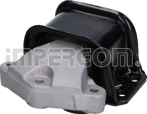 Motorfeste ORIGINAL IMPERIUM 32998