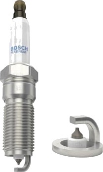 BOSCH 0 242 235 767 Tennplugg BOSCH 0 242 235 767 Tennplugg