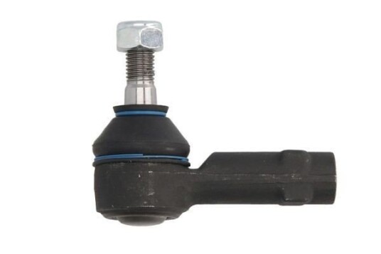 Endeledd REINHOCH RH01-0005