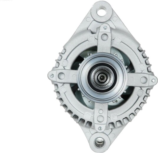 Dynamo AS PL A6472S Dynamo AS PL A6472S