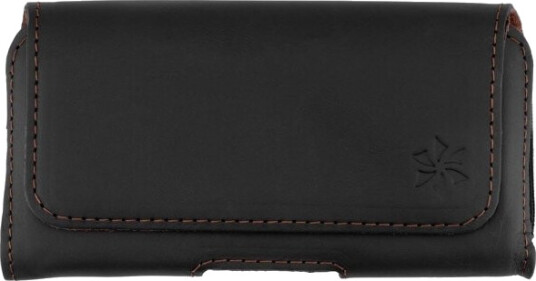 Honju Horizon Bæltetaske Apple Iphone 6, Iphone 6S, Iphone 7, Iphone 8, Iphone Se 2020, Iphone X, Iphone Xs, Iphone Xr, Iphone 11, Iphone 11 Pro, Iphone 12