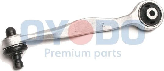 Oyodo 30Z9035-OYO Bærearm