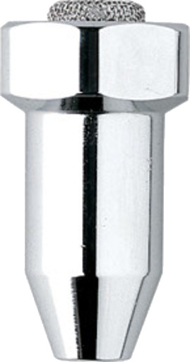 Grohe Ventil Grohe Ventil
