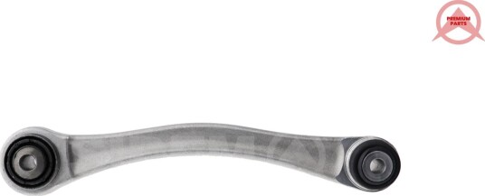 Stang hjuloppheng SIDEM 210574