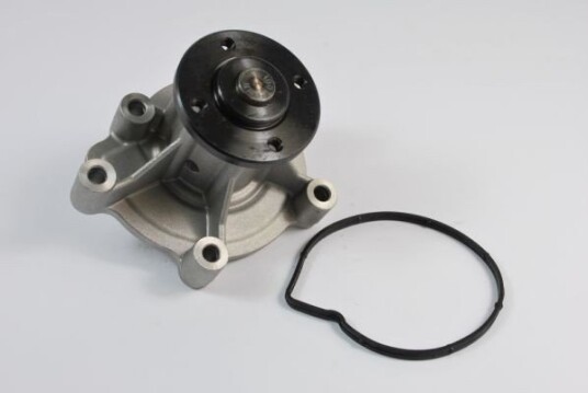 THERMOTEC D1M023TT Vannpumpe