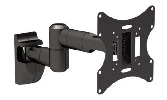 Sunne LCD-A503K - mounting kit