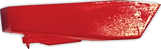 Lenco N-10 stylus pickupnål Lenco N-10 stylus pickupnål